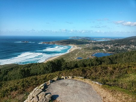Challenging And Fulfilling Gay Adventure Holidays