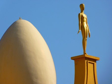Stag Do Destinations for a Memorable Weekend