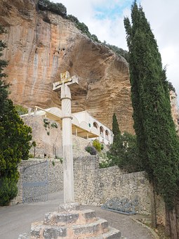 Important information On Spain Holidays