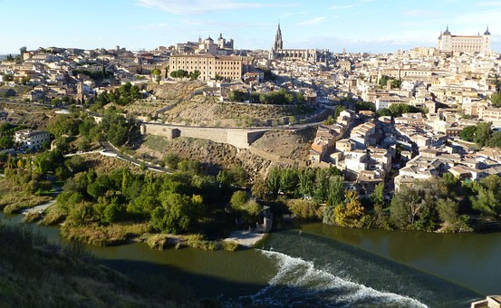 Discovering The Satisfaction In Volunteer Travel Plus Alternative Spots On Our Outline