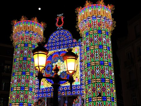 Holiday Deals to Europe's Best Theme Parks