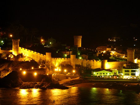 A Absolute Basic Ideas Of Getting Bargain Tours On The Web On Middle East