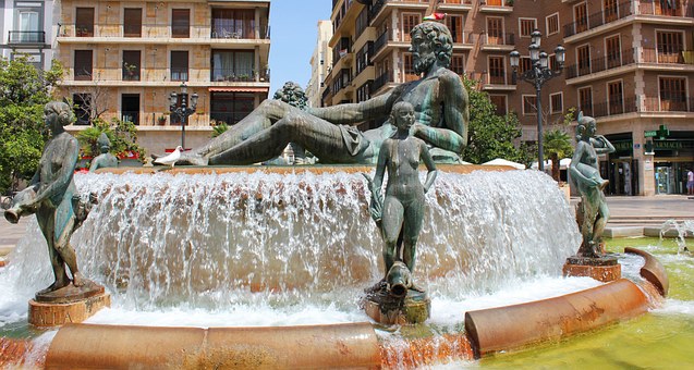 In Search of the Perfect Culinary Holiday in Spain's Rioja Region