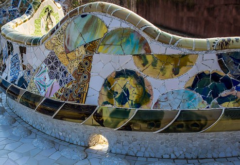 Pensicola – the tiny fishing village in Spain is now the most preferred tourist spot