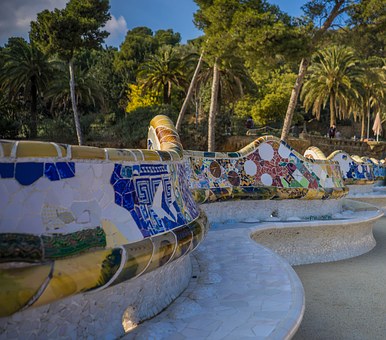 Top 10 Tourist Destinations This Christmas