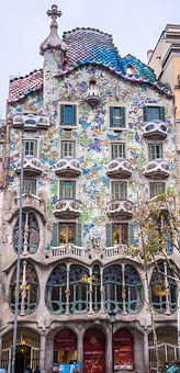A Best Despite Bargain-counter Barcelona Airplane Trip Arrangement As Well As Bunches