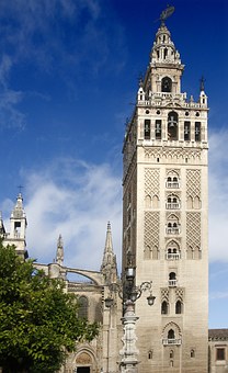 Planning That Dream Salt Lake City Excursion? Check Out This Advice On How To Land Great Travel Deal