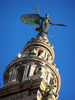 A Perfect Holiday In Spain