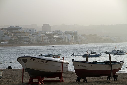 Expose On South America Travel - The Luxury Landscape Unfolds