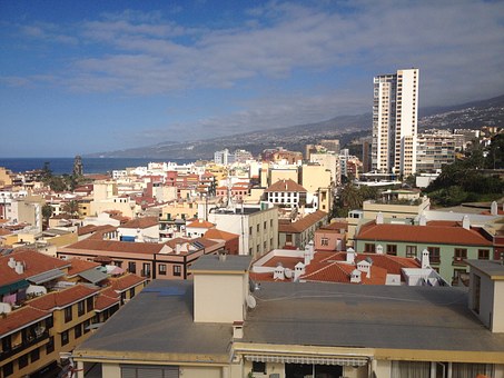 A Fabulous Three Day Tour of Barcelona