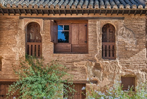 Definite Visits While Traveling Spain