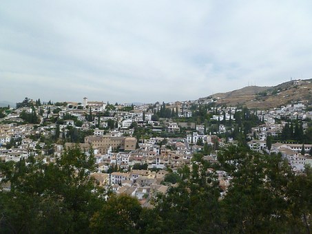 Barcelona Travel Guide