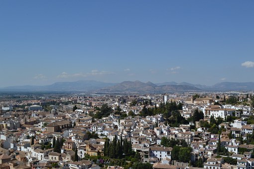 Travel Tips to European Countries Spain