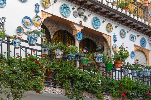 Visit Barcelona,spain Be Amused By The Numerous Things To Do Notable Landmarks And Peaceful Beach Vi