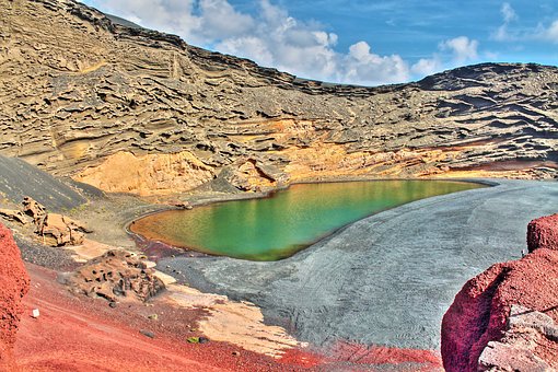Planning Ahead For Foreign Exchange Currency Favors Travelers