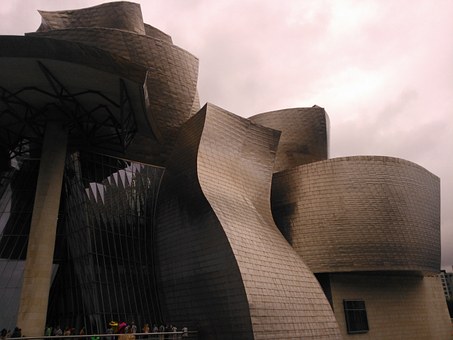 Santiago Tourist Attractions