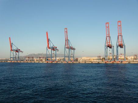 Plan A Trip To Barcelona Spain - Beauty In Culture Will Be All Around You