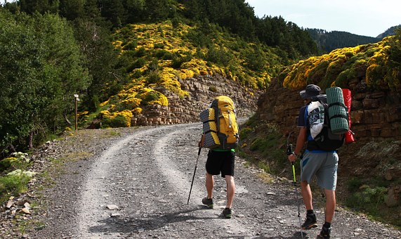 Recognizing The Ecstasy In Bookstore Travel And Top Places On Your Schedule