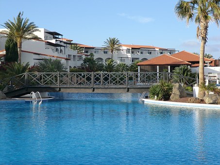 Orlando Florida - Value for Money? by:Steve Sewell