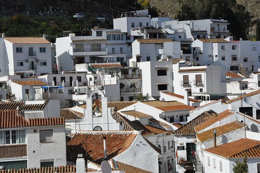 Traveling To Alicante Is A Great Idea