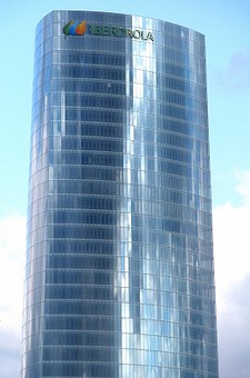 Madrid Travel Tips