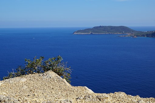 Check Out The Finest Promos On Hotel Bookings Trip Plans Meals And Plane Fares Via Economical All-in