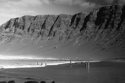 What To Do Weekend Getaways Destinations To Explore Low Season Best Destinations From Glaciers To Ci