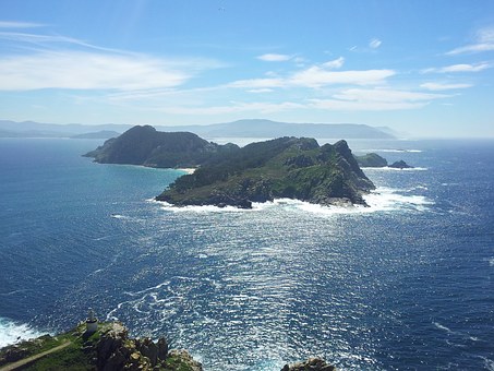 The Top 10 Tourist Attractions in Europe