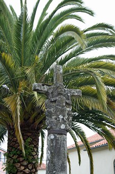 Spanish Villa Holiday