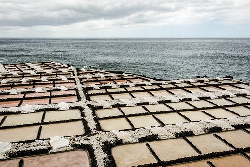 Things to Know Ahead of You Travel to the Mediterranean