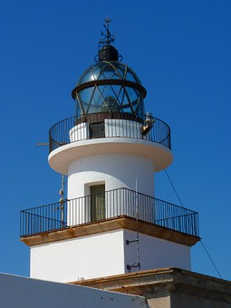 What To Do Soothing Escapes Fairs And Festivals Great Weekends Bustling City Center Seattle Flavors