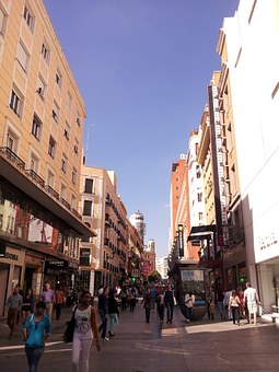 Get The Best Out Of Argentina Adventures Destinations To Explore Magnificent Falls Exploring The Cit