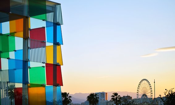 Summer Events In Cyprus