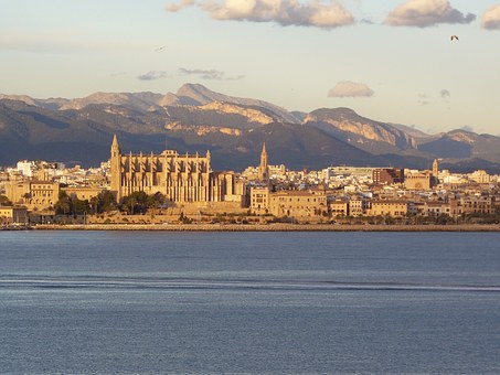 Visit Europe's Best Destinations