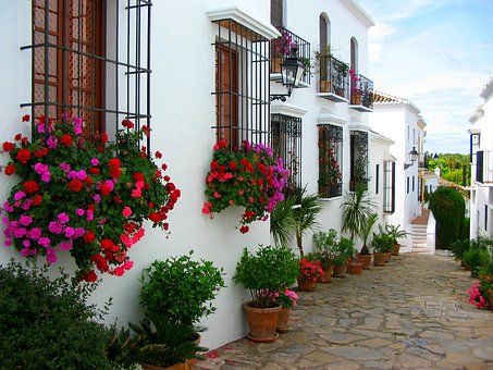 Follow Through On Your Travel Commitments