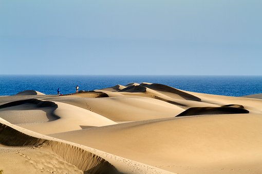 Medtravel Ecuador: Reliable Medical Tourism Resources