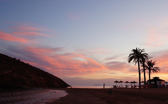 Discovering Those Caribbean Beachfronts Fabulous Wonders And World-renowned Beach Resorts Through Do