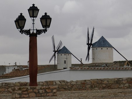 Plan Your Trip To Spain Wisely