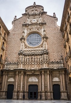 A Fabulous Three Day Tour Of Barcelona