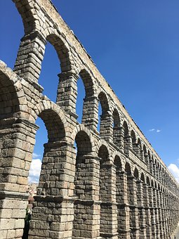 Discovering The Satisfaction In Volunteer Travel Plus Alternative Spots On Our Outline