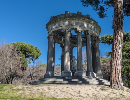 Travel Tips Exploring Buenos Aires Best Cities In South America Captivating Destinations Best Attrac