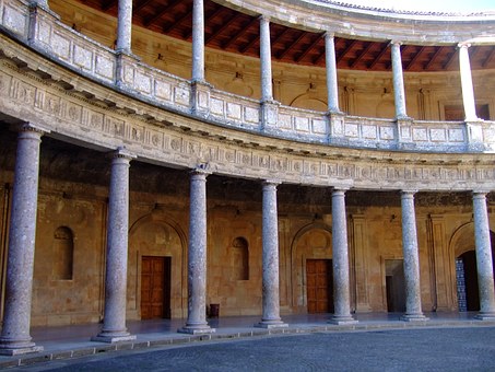 Tour Barcelona Be Astonished With Its Diversified Celebrations Notable Architecture Plus Well-situat