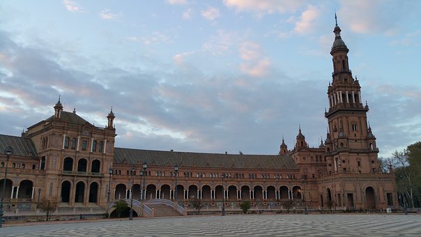 Treat Your Fiance To Spain And Make Exciting And Exceptional Getaways Aboard Celebrity Cruises