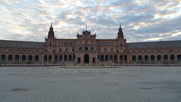 Visit Barcelona,spain Be Amused By The Numerous Things To Do Notable Landmarks And Peaceful Beach Vi