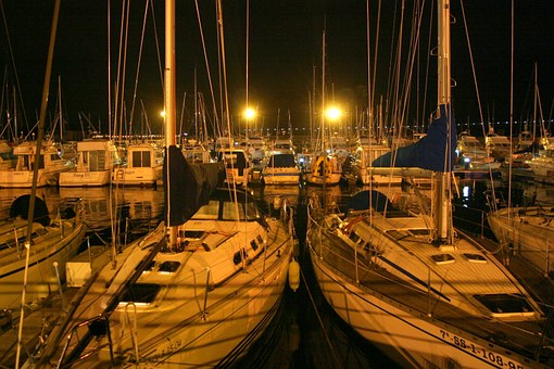 A Fabulous Three Day Tour of Barcelona