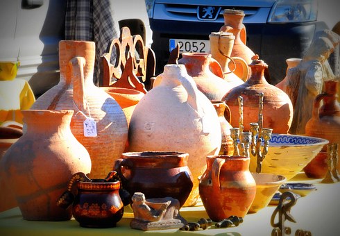 Modern Rome Essential Day Trip Hints: Hotels, Dining, Fun, And Tourist Spots