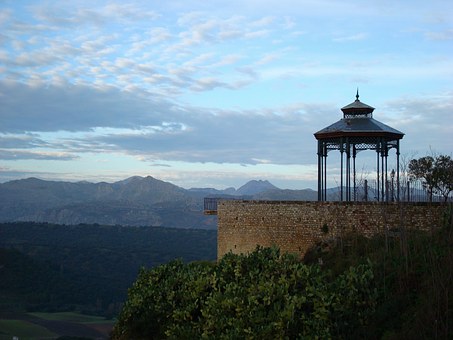 Tour Barcelona,spain Be Excited By The Assorted Activities Primeval Designs Plus Comfortable Accommo