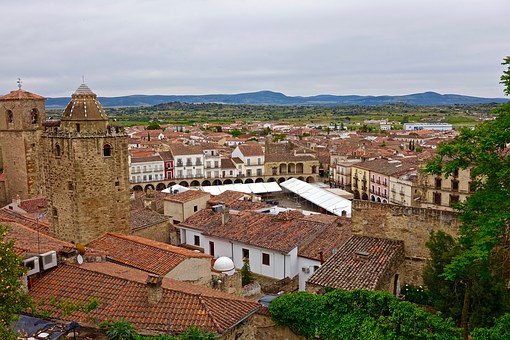 Exceptional San Antonio, Usa Escapades For You And Your Sister: Suites, Leisure Time And Zeal