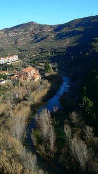 Top Holiday Destinations in Europe!