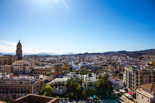 Overview Of Italy For Travelers